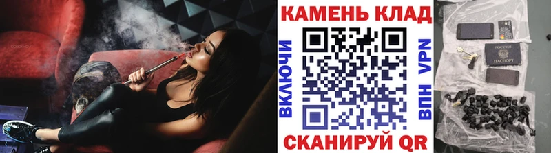 hydra   Терек  Гашиш VHQ 