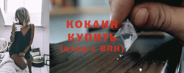 мяу мяу мука Осташков
