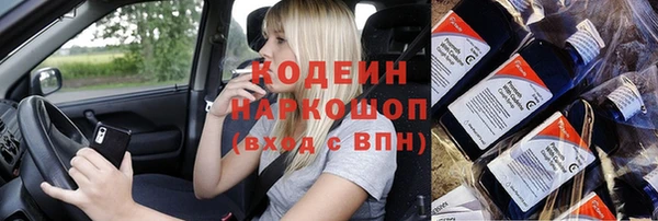 МДПВ Осинники